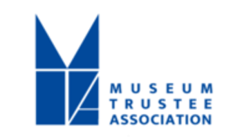 Museum Trustee Association