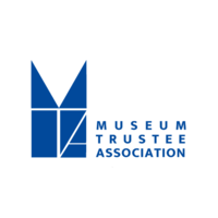 Museum Trustee Association
