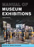 Manual of Museum Exhibitions