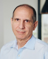 Dov Goldstein