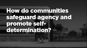 Weeksville Heritage Center