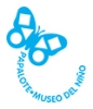 Papalote Museo del Nino