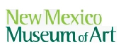 New Mexico Museum of Art