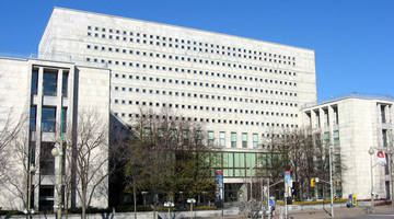 Library and Archives Canada