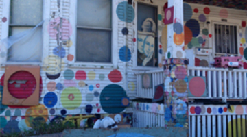 Heidelberg project
