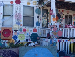 Heidelberg project