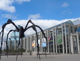 National Gallery of Canada