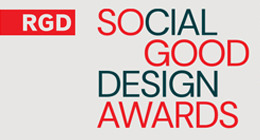 RGD Award 2020