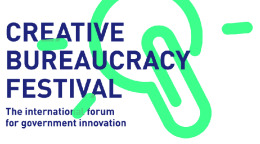 Creative Bureaucracy Festival 2020