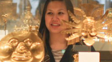 Yvonne Tang