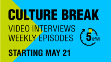 Culture Break