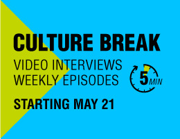 Culture Break