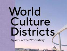 World Culture Districts