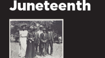 Juneteenth