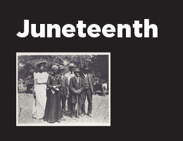 Juneteenth