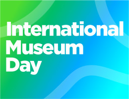 International Museum Day