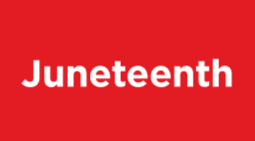 Juneteenth