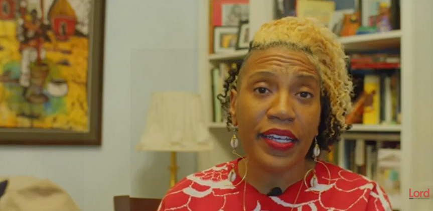 Black History Month 2026