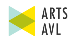 Arts AVL