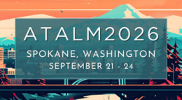 ATALM 2026