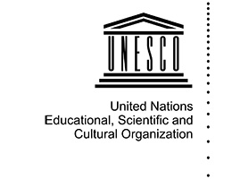 UNESCO