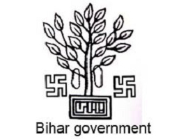 Bihar Government