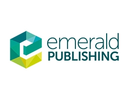 Emerald Publishing