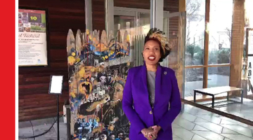 Joy Bailey-Bryant