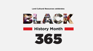 Black History Month 2022