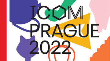 Cultural News July 2022