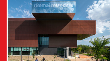 Remai Modern