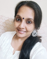 Malini Kyatam