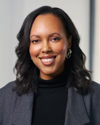 Marishana Mabusela