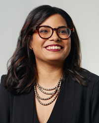 Magdiel Espinal