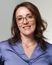 Victoria Luque