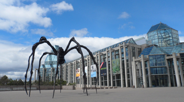 National Gallery of Canada