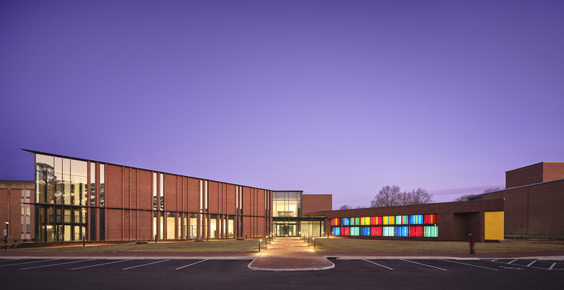 Muscarelle Museum of Art