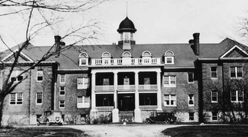mohawk-institute
