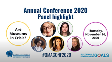 OMA session 2020