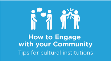 Community Engagement process