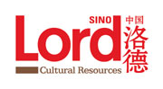 Lorcultural Resources and Sino-Lord logo